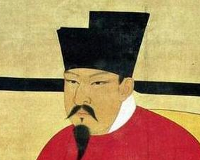 宋神宗赵顼做了哪些改革？为何他没能成功？