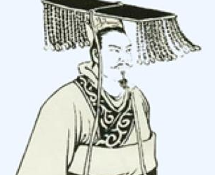 司马篡魏与曹丕篡汉有何区别？名声相差甚远