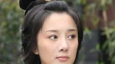 历史上的甄宓到底是什么样的  曹丕为什么要毒死这个皇后