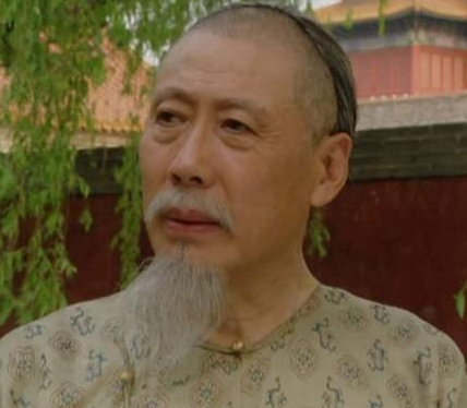 太子胤礽的地位真的牢不可破吗 康熙是不是真的讨厌这个儿子