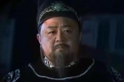 狄仁杰的&ldquo;同凤阁鸾台平章事&rdquo;是个什么官？