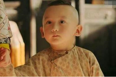 康熙帝和雍正帝分别是怎么选择皇储的？