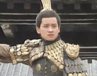 曹髦历史上第一个写反诗的皇帝，他是如何被钟会捧杀的？