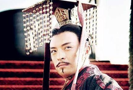 作为秦国第一个称王的男人 赢驷是怎么做到的