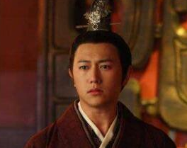 刘盈在位期间，手中是否有实权？他为何将皇位传给了弟弟？