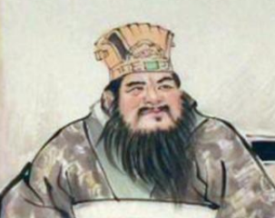 一手好牌却打烂，历史上董卓真的有胜算吗？