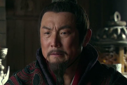 汉文帝的皇后穿粗布裙，男宠却坐拥金山，这是怎么回事？