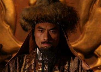 宋太祖为何要设封桩库？是想花钱赎回燕云十六州吗