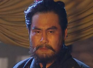 东汉名将典韦一生有何作为？他最后的结局如何？