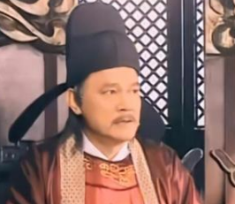 唐高宗废王立武时，长孙无忌反对的理由是什么？