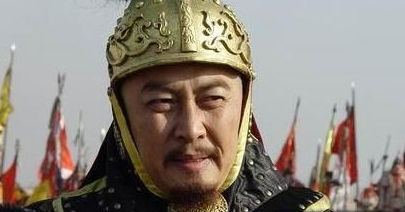 南明永历帝为何不适合当皇帝？只因他没有一丝的主见