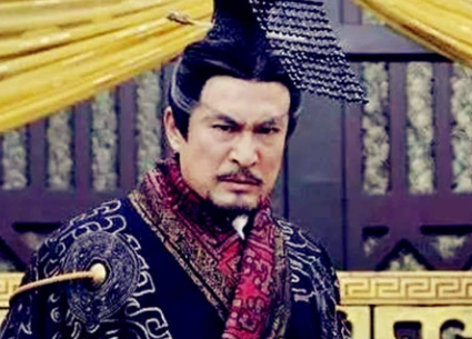 秦国的灭亡和章邯有关系吗 章邯不投降秦国就不会灭亡吗