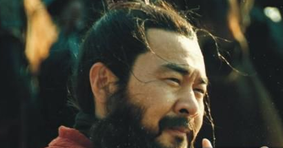 曹操在朝中有绝对的权威，为何说还没有称帝的最好条件？