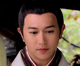 刘恒是因为运气好才当上皇帝的吗？背后还有其他哪些因素？