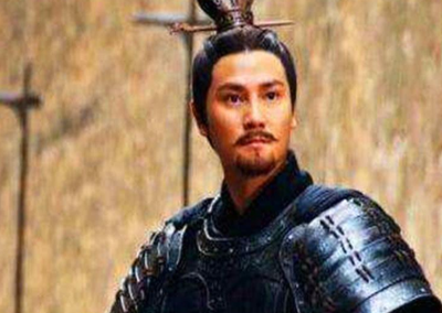 揭秘：秦始皇为什么如此信赖蒙家？