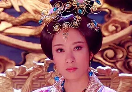 历史上三位有名的奶娘，她们分别是谁？