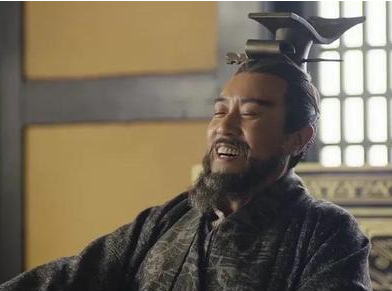 曹操一瓜斩三妾的故事到底是怎样的？