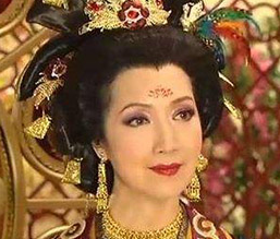唐宪宗懿安皇后郭氏，她的一生是怎样的？