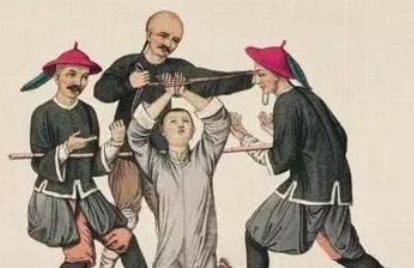 朱元璋为何要搞文字狱？他真正的目的是什么？