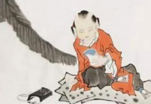 image.png