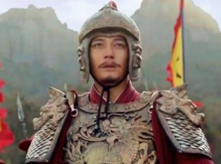 戚继光能抗倭成功的原因是什么？有何秘籍？