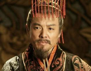 哥舒翰命吗挡住了安史叛军，唐玄宗还强令出战，是为何？