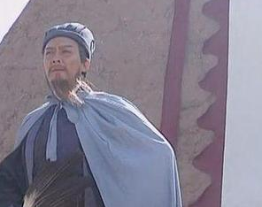 诸葛亮明知蜀汉实力全面落后于曹魏，为何还要北伐？