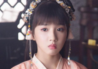 《燕山派与百花门》是什么剧？苏晓彤迎来漫改剧