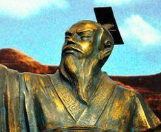 齐桓公手下的三位&ldquo;忠臣&rdquo;，他们是如何讨好齐桓公的？