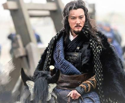 当初脱离项羽投奔刘邦的人怎么样了 他们的结局是什么