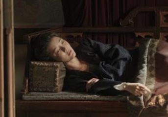 历史上宋仁宗的三位母亲分别是谁？有着什么样的故事