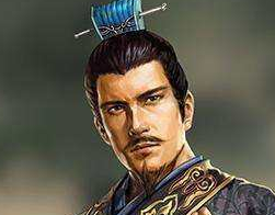 司马睿临死前设计离间了王敦和王导的关系，他是怎么做的？