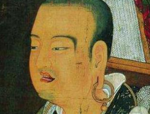 历史上唐僧是如何去的天竺？真的有唐太宗的通关文牒吗？