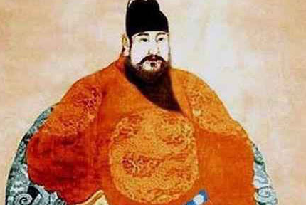 古代的科举考试，为何南北方考生的成绩差距很大？