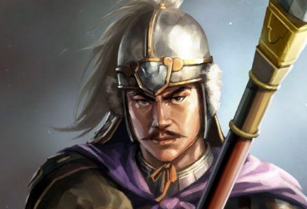 西晋损失了四位大将的一仗：秦凉之变