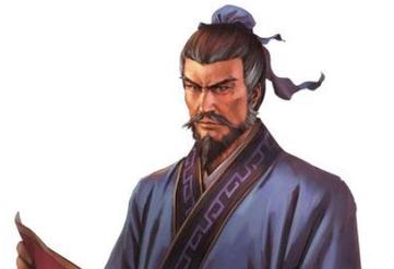 曾有两位大臣反对董卓废立皇帝，他们最后什么结局？