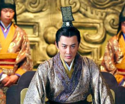 汉武帝下令独尊儒术，汉昭帝和汉宣帝统治时期是否也是这样？