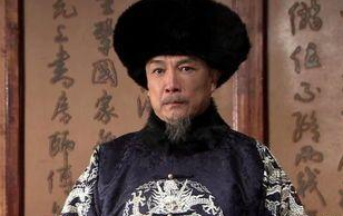 胤礽都要做了近40年的太子 康熙为什么还要废掉他