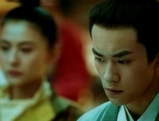 唐朝宰相李泌在历史上是什么样的？他有多不凡？