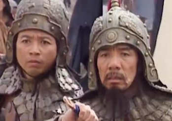 诸葛亮如果真敢设空城计，会出现什么样的现象？