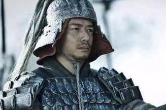 出身贫贱却功彪史册，韩信壮烈而悲情的一生死如何造成的？