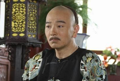 官女子出身的和妃，她的一生经历了什么？
