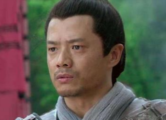 韩信不惜要挟刘邦，也要他封自己为诸侯王的原因是什么？