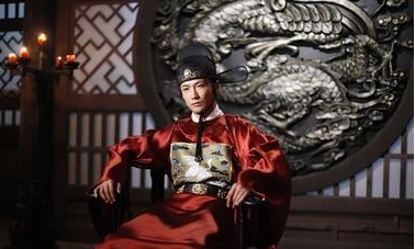 李自成从成长到壮大 明朝军队为何打不过他们