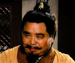 吴质为曹丕做过哪两件大事？吴质的发展受到哪些限制？