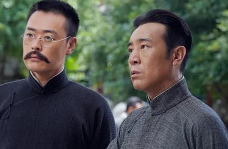 《光荣与梦想》剧集质量怎样？和《觉醒年代》相比如何？
