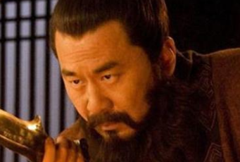 曹操刺杀董卓在历史上是真实发生的吗？失败的原因是什么