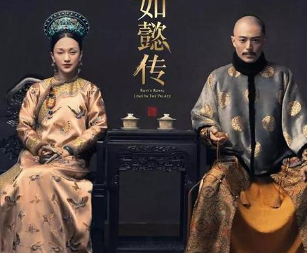 雍正在位和乾隆在位时间互换的话 清朝又会发生什么改变