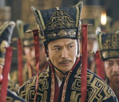 高平陵之战中，司马孚起到什么作用？他的政治才能如何？