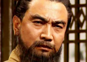 孙权如果没有偷袭荆州，连盟会破裂吗？真相是什么